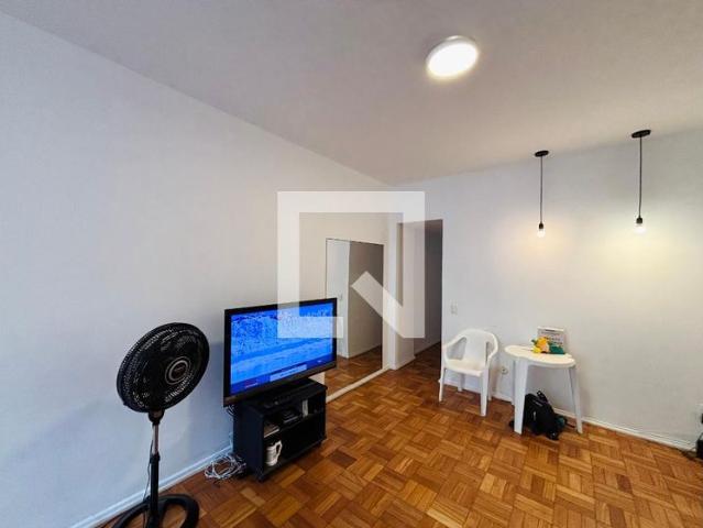 Apartamento aluguel em Copacabana, Rio de Janeiro
