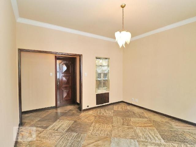 Apartamento aluguel em Região Geográfica Imediata do Rio de Janeiro, Região Metropolitana do Rio de Janeiro