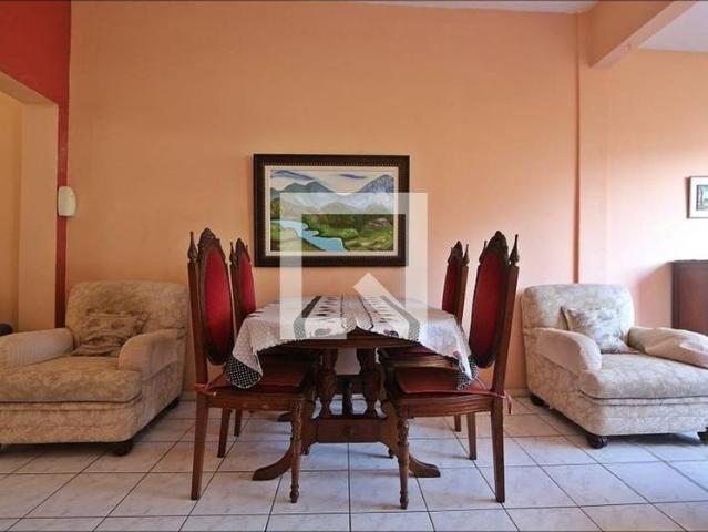 Apartamento aluguel em Região Geográfica Imediata do Rio de Janeiro, Região Metropolitana do Rio de Janeiro