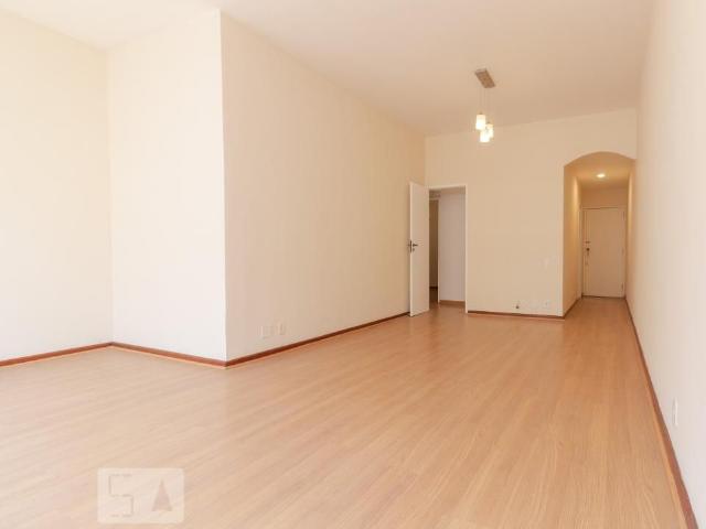 Apartamento aluguel em Região Geográfica Imediata do Rio de Janeiro, Região Metropolitana do Rio de Janeiro