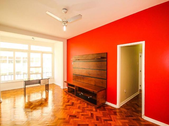 Apartamento aluguel em Região Geográfica Imediata do Rio de Janeiro, Região Metropolitana do Rio de Janeiro