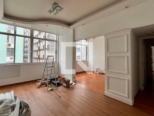 Apartamento aluguel em Região Geográfica Imediata do Rio de Janeiro, Região Metropolitana do Rio de Janeiro
