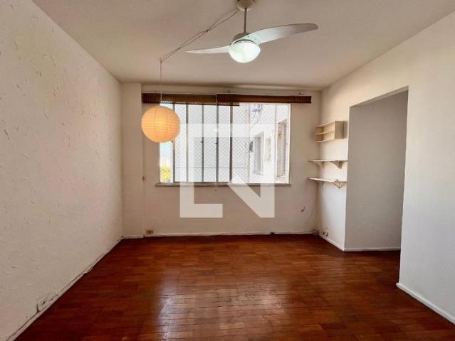 Apartamento aluguel em Região Geográfica Imediata do Rio de Janeiro, Região Metropolitana do Rio de Janeiro