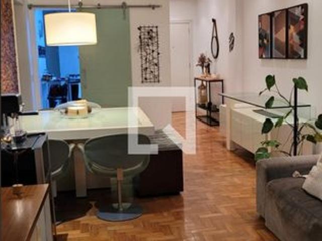 Apartamento aluguel em Copacabana, Rio de Janeiro