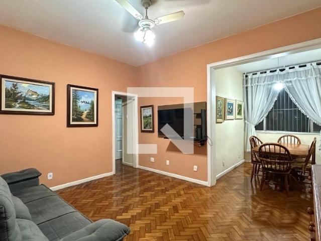 Apartamento aluguel em Região Geográfica Imediata do Rio de Janeiro, Região Metropolitana do Rio de Janeiro