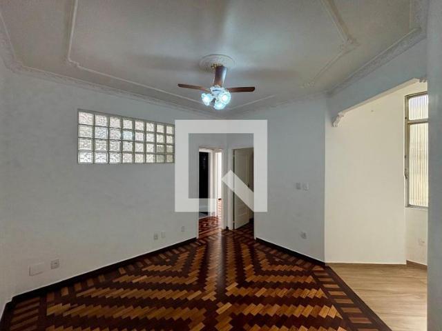 Apartamento aluguel em Região Geográfica Imediata do Rio de Janeiro, Região Metropolitana do Rio de Janeiro