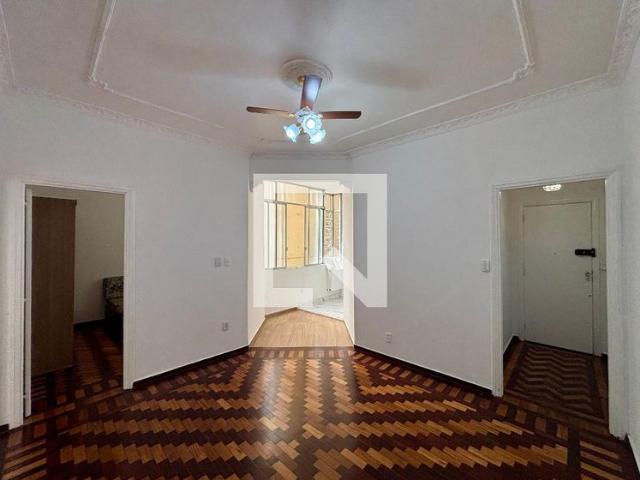 Apartamento aluguel em Região Geográfica Imediata do Rio de Janeiro, Região Metropolitana do Rio de Janeiro