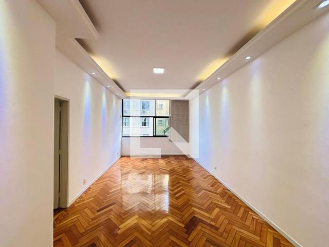Apartamento aluguel em Região Geográfica Imediata do Rio de Janeiro, Região Metropolitana do Rio de Janeiro