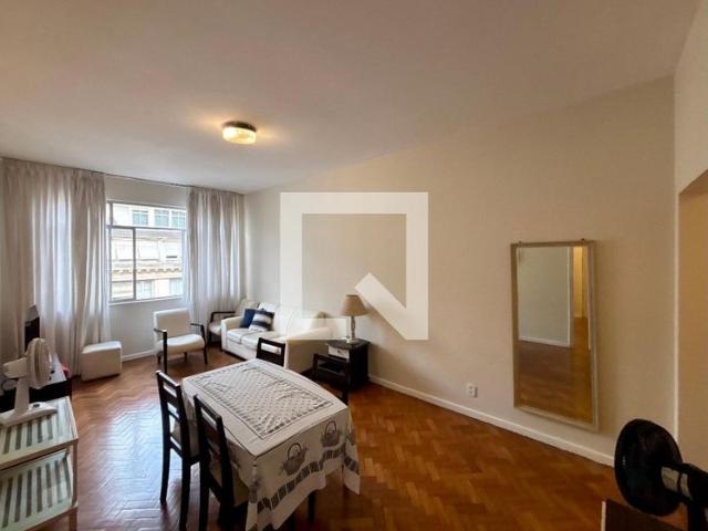 Apartamento aluguel em Região Geográfica Imediata do Rio de Janeiro, Região Metropolitana do Rio de Janeiro