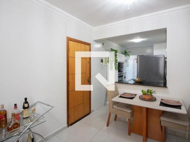 Apartamento aluguel em Região Geográfica Imediata de Belo Horizonte, Região Metropolitana de Belo Horizonte