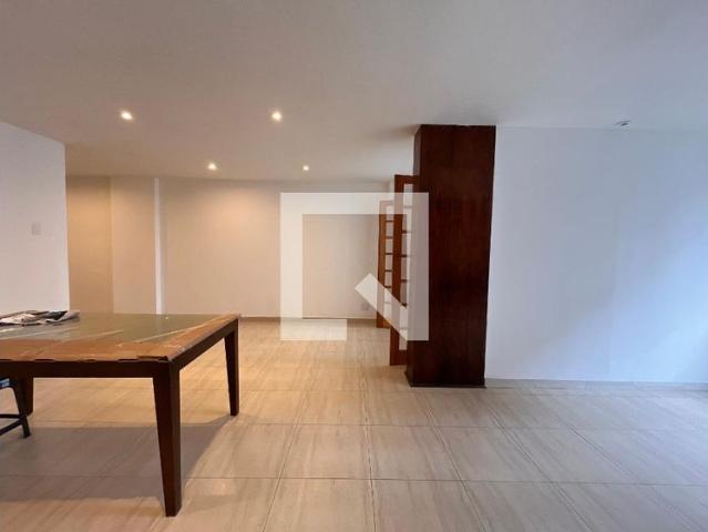 Apartamento aluguel em Copacabana, Rio de Janeiro