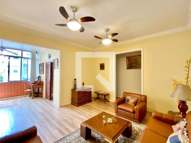 Apartamento aluguel em Região Geográfica Imediata do Rio de Janeiro, Região Metropolitana do Rio de Janeiro
