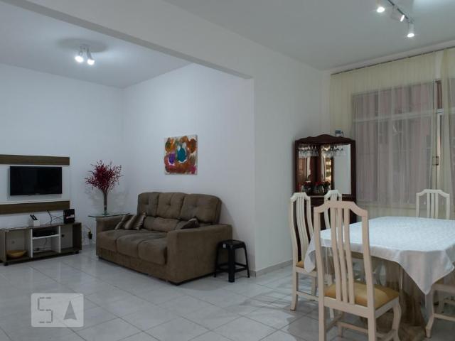 Apartamento aluguel em Região Geográfica Imediata do Rio de Janeiro, Região Metropolitana do Rio de Janeiro