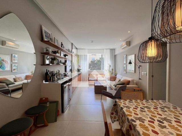 Apartamento aluguel em Região Geográfica Imediata do Rio de Janeiro, Região Metropolitana do Rio de Janeiro