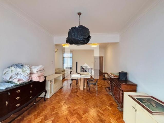 Apartamento aluguel em Copacabana, Rio de Janeiro