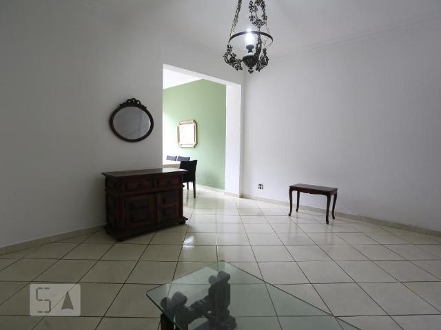 Apartamento aluguel em Região Geográfica Imediata do Rio de Janeiro, Região Metropolitana do Rio de Janeiro