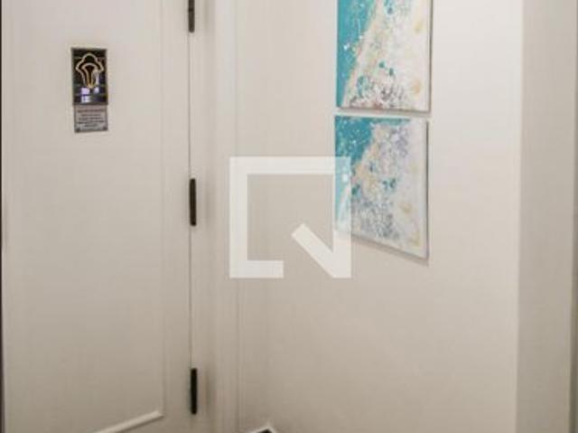 Apartamento aluguel em Região Geográfica Imediata do Rio de Janeiro, Região Metropolitana do Rio de Janeiro