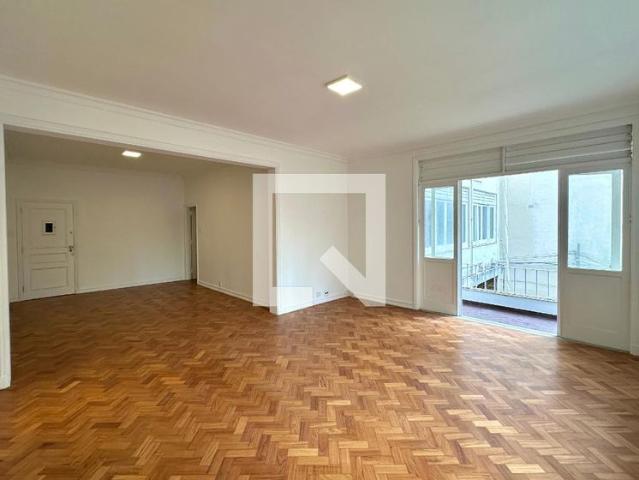 Apartamento aluguel em Região Geográfica Imediata do Rio de Janeiro, Região Metropolitana do Rio de Janeiro