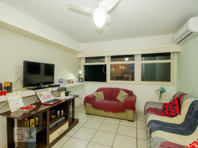 Apartamento aluguel em Região Geográfica Imediata do Rio de Janeiro, Região Metropolitana do Rio de Janeiro