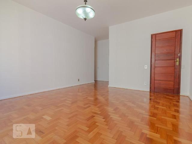 Apartamento aluguel em Região Geográfica Imediata do Rio de Janeiro, Região Metropolitana do Rio de Janeiro