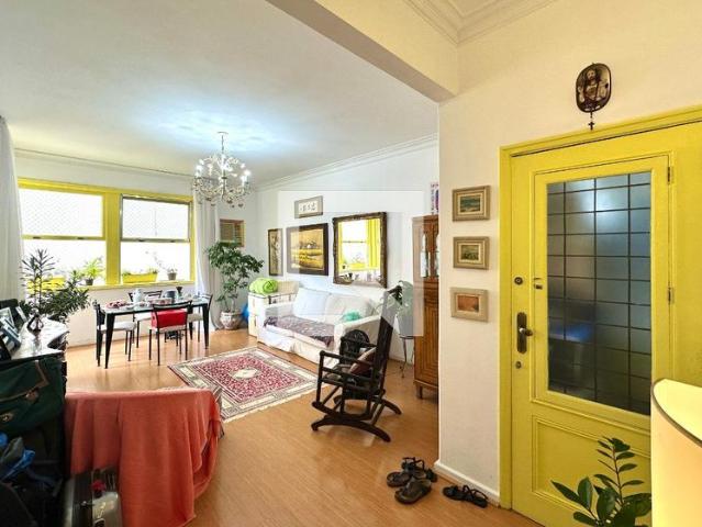 Apartamento aluguel em Região Geográfica Imediata do Rio de Janeiro, Região Metropolitana do Rio de Janeiro