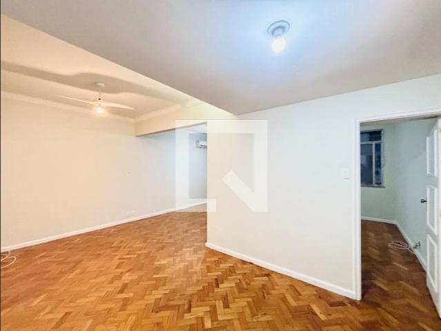 Apartamento aluguel em Copacabana, Rio de Janeiro