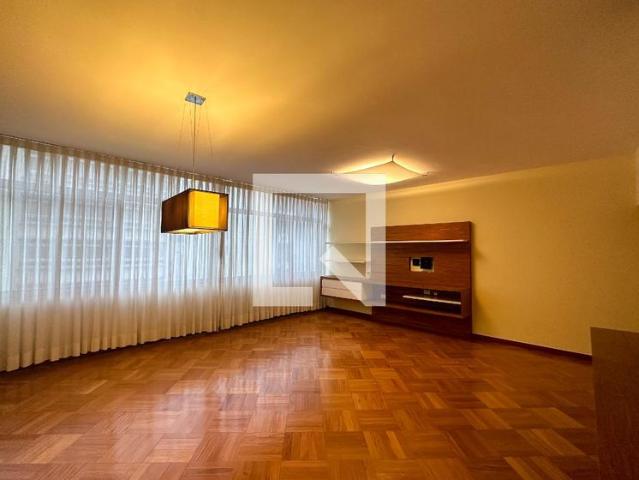 Apartamento aluguel em Região Geográfica Imediata do Rio de Janeiro, Região Metropolitana do Rio de Janeiro