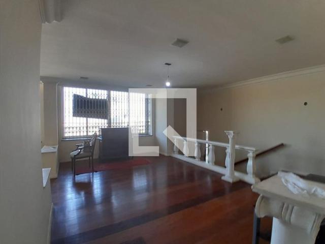 Apartamento aluguel em Região Geográfica Imediata do Rio de Janeiro, Região Metropolitana do Rio de Janeiro