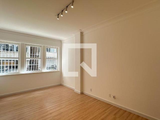 Apartamento aluguel em Região Geográfica Imediata do Rio de Janeiro, Região Metropolitana do Rio de Janeiro
