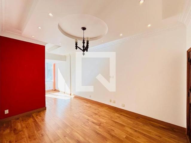 Apartamento aluguel em Região Geográfica Imediata do Rio de Janeiro, Região Metropolitana do Rio de Janeiro