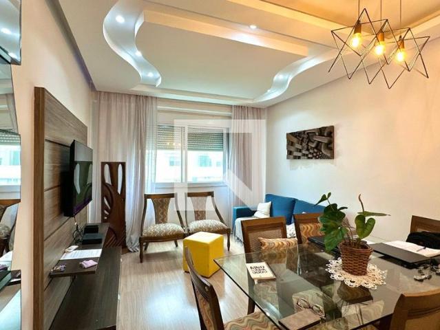 Apartamento aluguel em Região Geográfica Imediata do Rio de Janeiro, Região Metropolitana do Rio de Janeiro