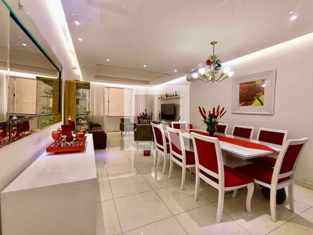 Apartamento aluguel em Copacabana, Rio de Janeiro