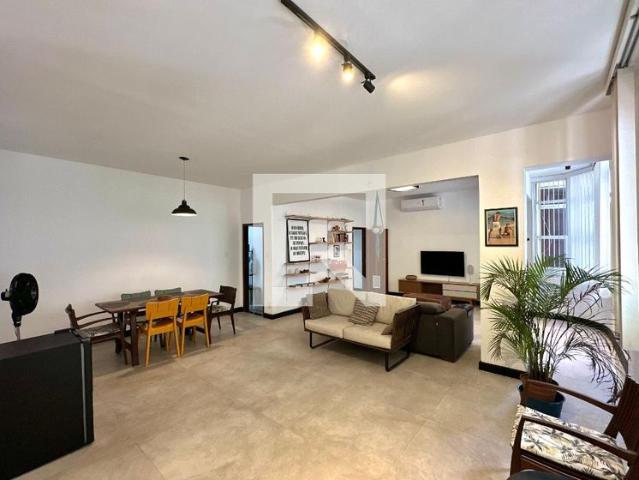 Apartamento aluguel em Região Geográfica Imediata do Rio de Janeiro, Região Metropolitana do Rio de Janeiro