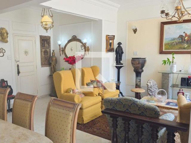 Apartamento aluguel em Região Geográfica Imediata do Rio de Janeiro, Região Metropolitana do Rio de Janeiro