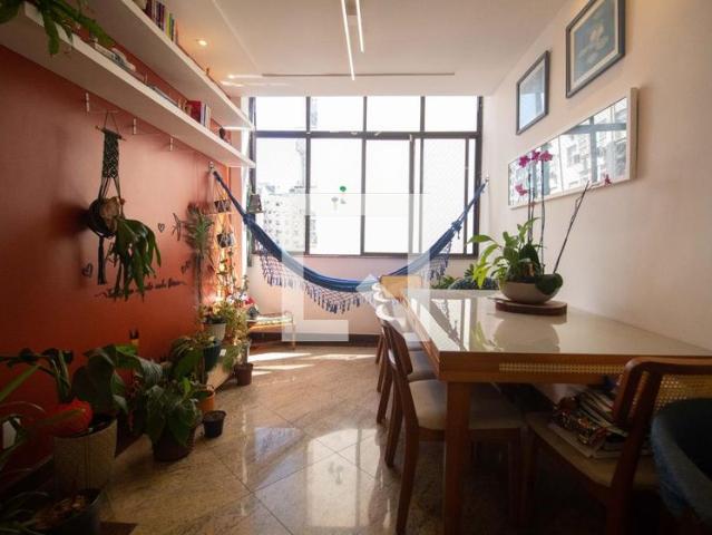 Apartamento aluguel em Copacabana, Rio de Janeiro