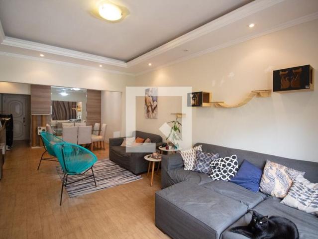Apartamento aluguel em Bairro Peixoto, Rio de Janeiro