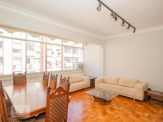 Apartamento aluguel em Região Geográfica Imediata do Rio de Janeiro, Região Metropolitana do Rio de Janeiro