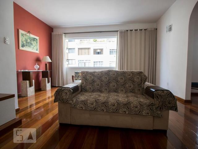 Apartamento aluguel em Região Geográfica Imediata do Rio de Janeiro, Região Metropolitana do Rio de Janeiro