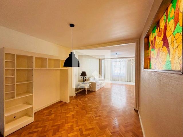 Apartamento aluguel em Região Geográfica Imediata do Rio de Janeiro, Região Metropolitana do Rio de Janeiro