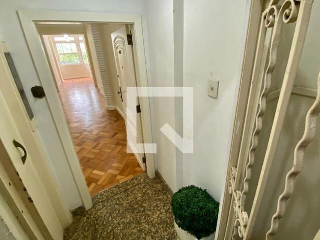 Apartamento aluguel em Região Geográfica Imediata do Rio de Janeiro, Região Metropolitana do Rio de Janeiro