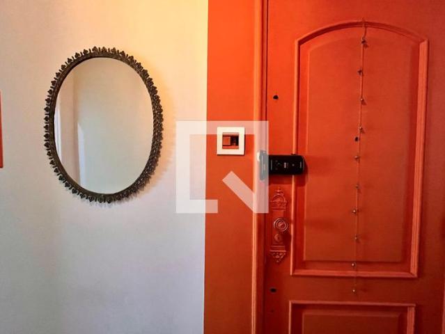 Apartamento aluguel em Região Geográfica Imediata do Rio de Janeiro, Região Metropolitana do Rio de Janeiro