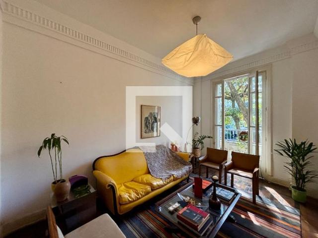 Apartamento aluguel em Região Geográfica Imediata do Rio de Janeiro, Região Metropolitana do Rio de Janeiro