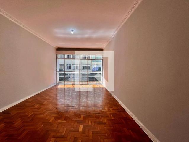 Apartamento aluguel em Região Geográfica Imediata do Rio de Janeiro, Região Metropolitana do Rio de Janeiro