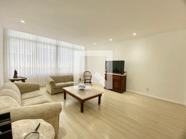 Apartamento aluguel em Copacabana, Afonso Cláudio