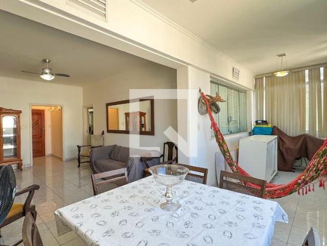 Apartamento aluguel em Região Geográfica Imediata do Rio de Janeiro, Região Metropolitana do Rio de Janeiro