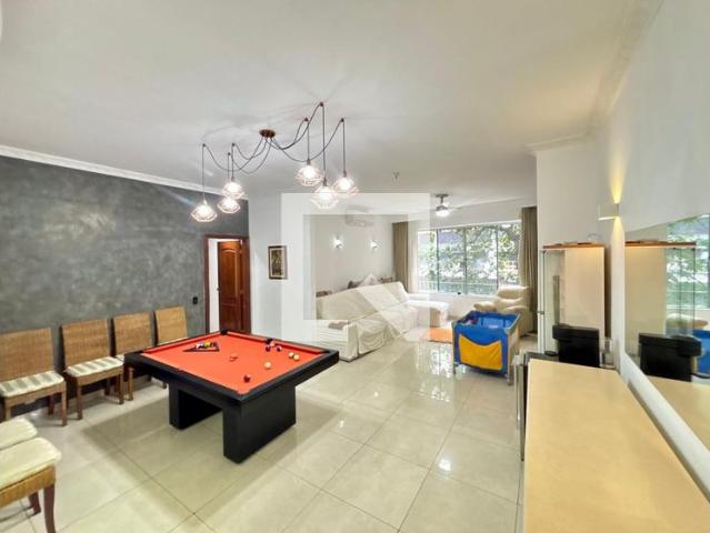Apartamento aluguel em Região Geográfica Imediata do Rio de Janeiro, Região Metropolitana do Rio de Janeiro