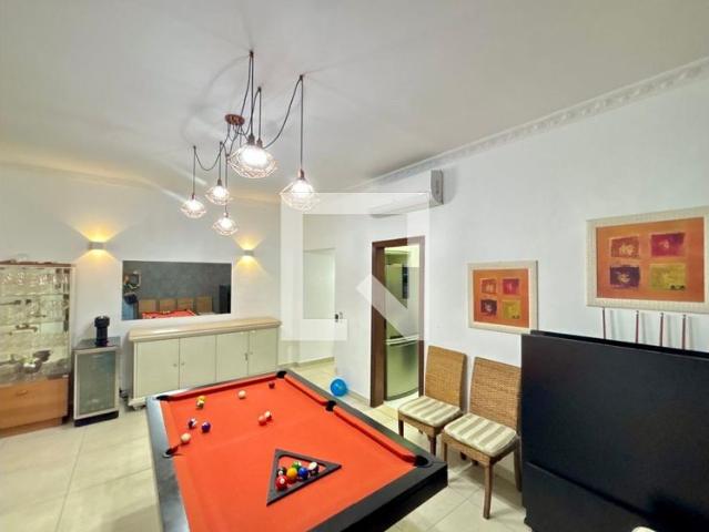 Apartamento aluguel em Região Geográfica Imediata do Rio de Janeiro, Região Metropolitana do Rio de Janeiro