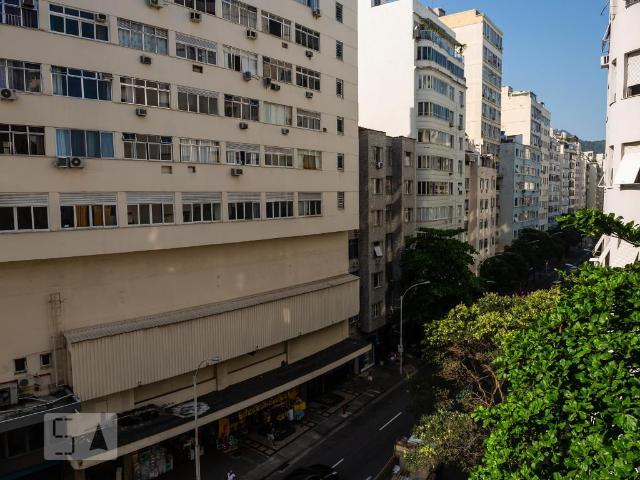 Apartamento aluguel em Região Geográfica Imediata do Rio de Janeiro, Região Metropolitana do Rio de Janeiro