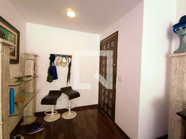 Apartamento aluguel em Região Geográfica Imediata do Rio de Janeiro, Região Metropolitana do Rio de Janeiro