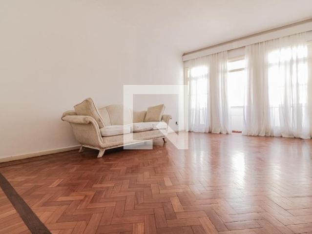 Apartamento aluguel em Região Geográfica Imediata do Rio de Janeiro, Região Metropolitana do Rio de Janeiro